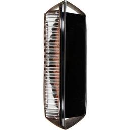 Product thumb gallery 382499699