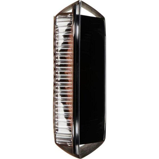 Product gallery 382499699