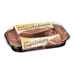 Product thumb gallery 227546450