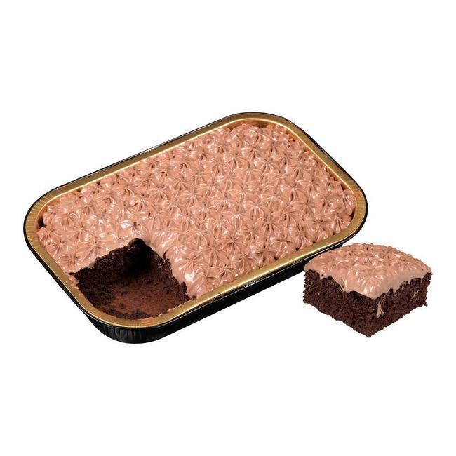 Product gallery 439586271