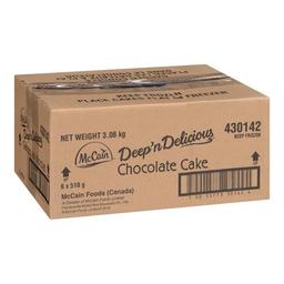 Product thumb gallery 194903550