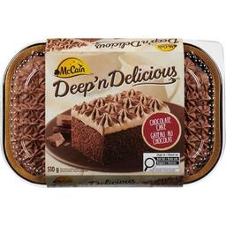 Product thumb gallery 650624471