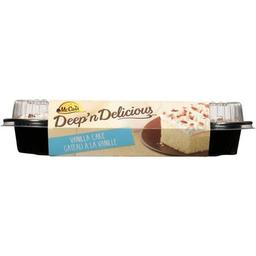 Product thumb gallery 821423117