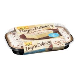 Product thumb gallery 536322163