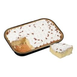 Product thumb gallery 896230071