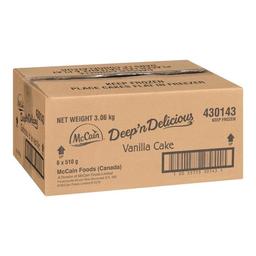 Product thumb gallery 658770056