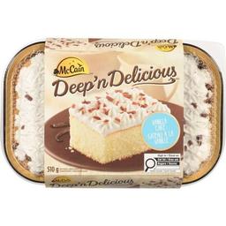 Product thumb gallery 444852493