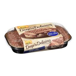 Product thumb gallery 406209970