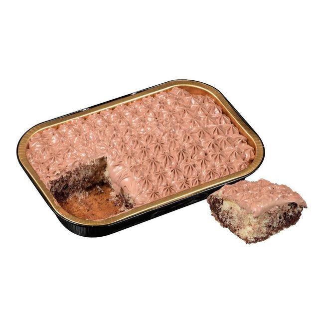 Product gallery 789052883