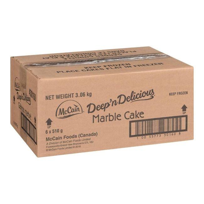 Product gallery 836046274