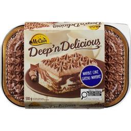 Product thumb gallery 979172434