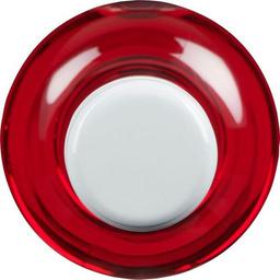 Product thumb gallery 983213774