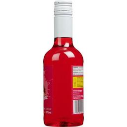 Product thumb gallery 442537364