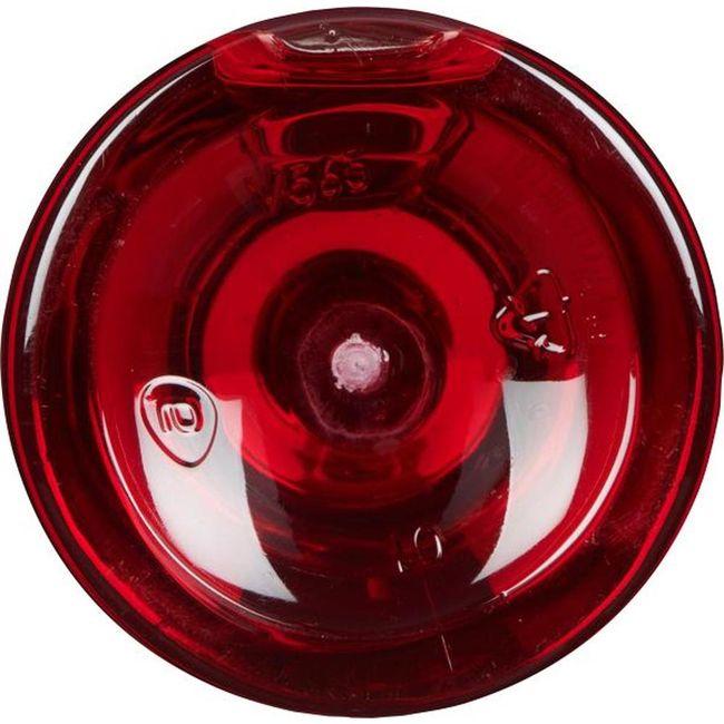 Product gallery 563063991