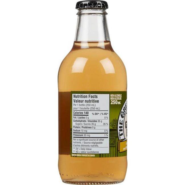 Product gallery 471849577