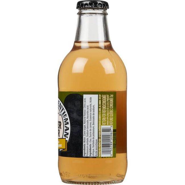 Product gallery 541206282