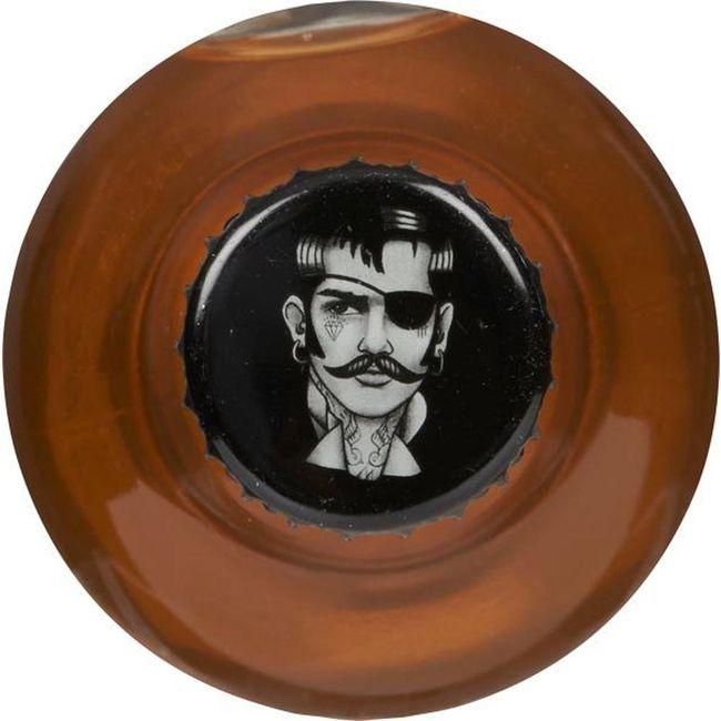 Product gallery 370930036