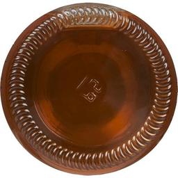 Product thumb gallery 853411204