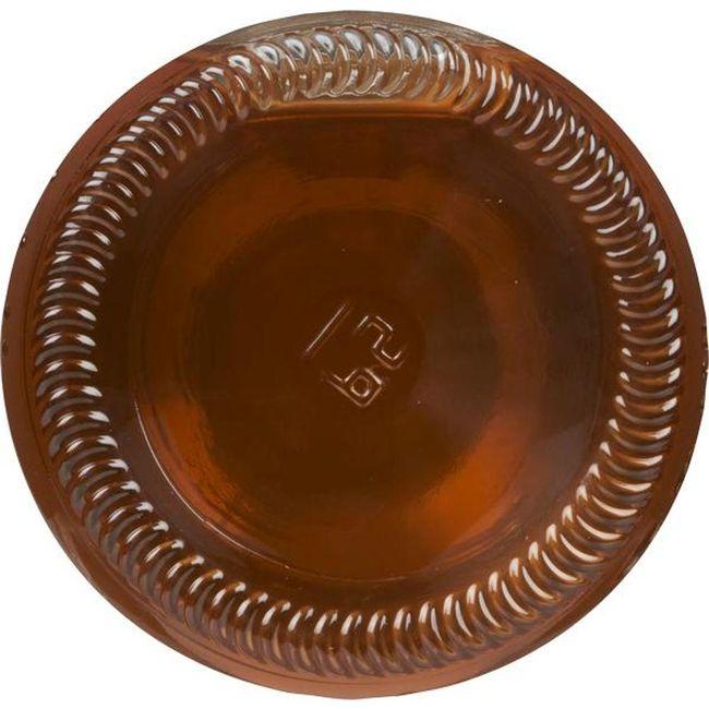 Product gallery 853411204