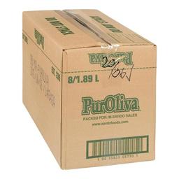 Product thumb gallery 339754020