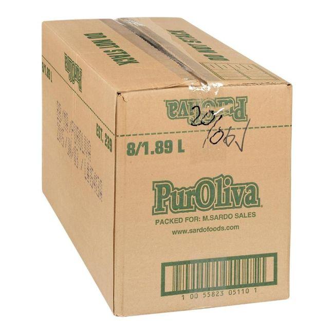 Product gallery 339754020