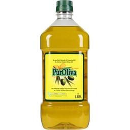 Product thumb gallery 114950647