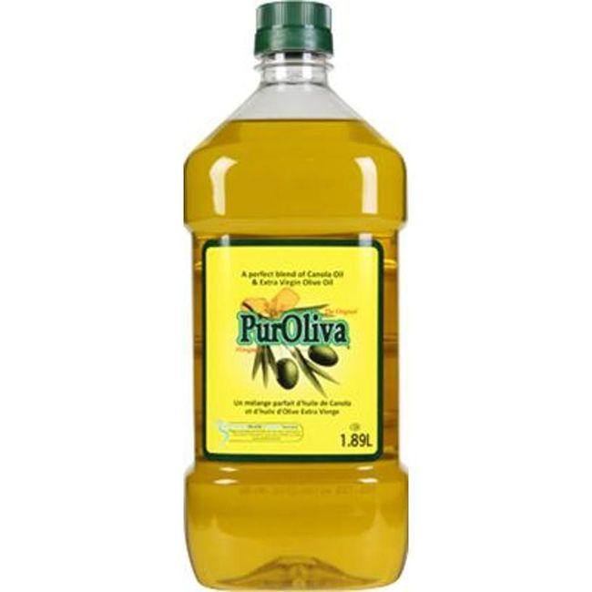 Product gallery 114950647