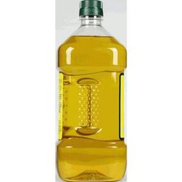 Product thumb gallery 970863068