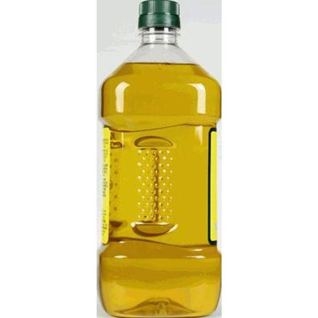 Product gallery 970863068