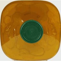 Product thumb gallery 611703810