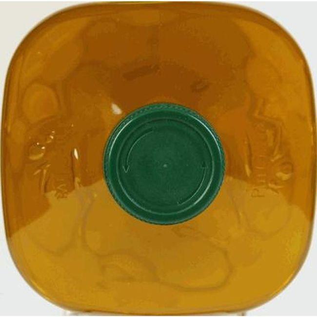 Product gallery 611703810