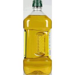 Product thumb gallery 706306316