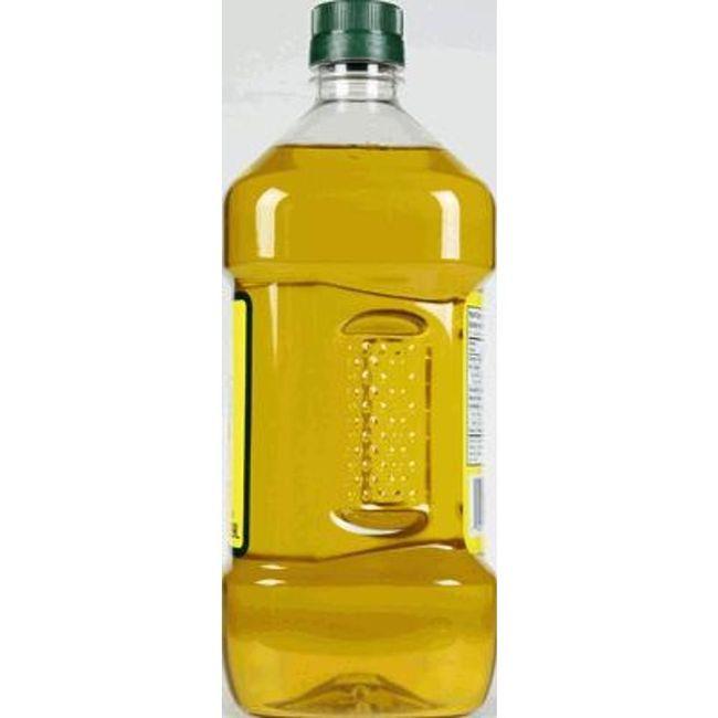 Product gallery 706306316