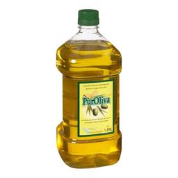 Product thumb gallery 628052056