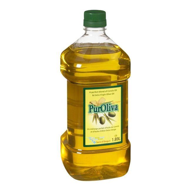 Product gallery 628052056