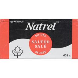 Product thumb gallery 429289357