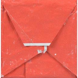 Product thumb gallery 538980868