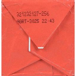 Product thumb gallery 339842998