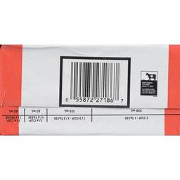 Product thumb gallery 259602858