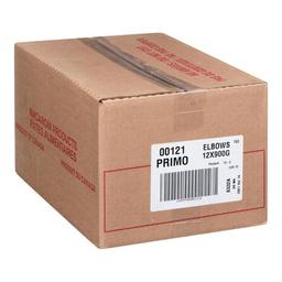 Product thumb gallery 307360127