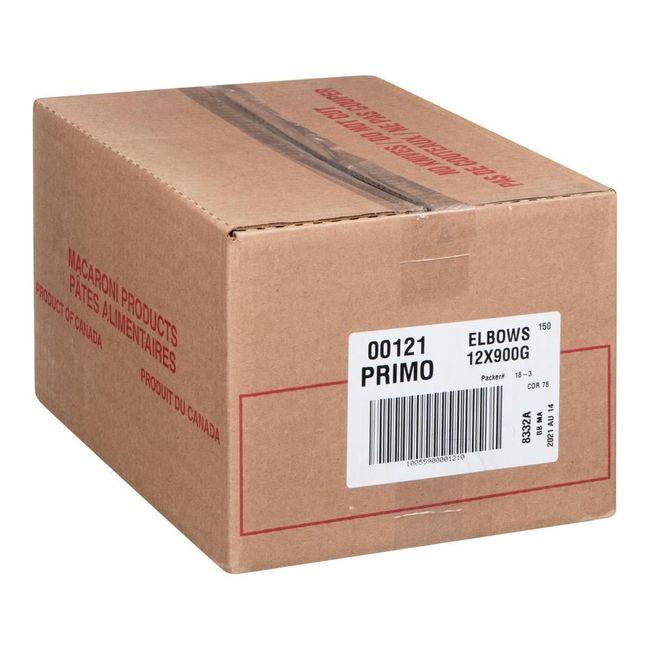 Product gallery 307360127