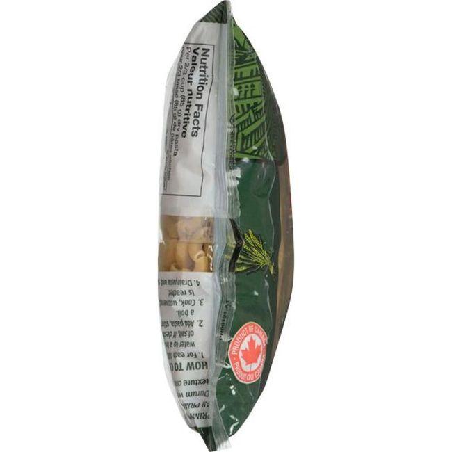 Product gallery 707143993