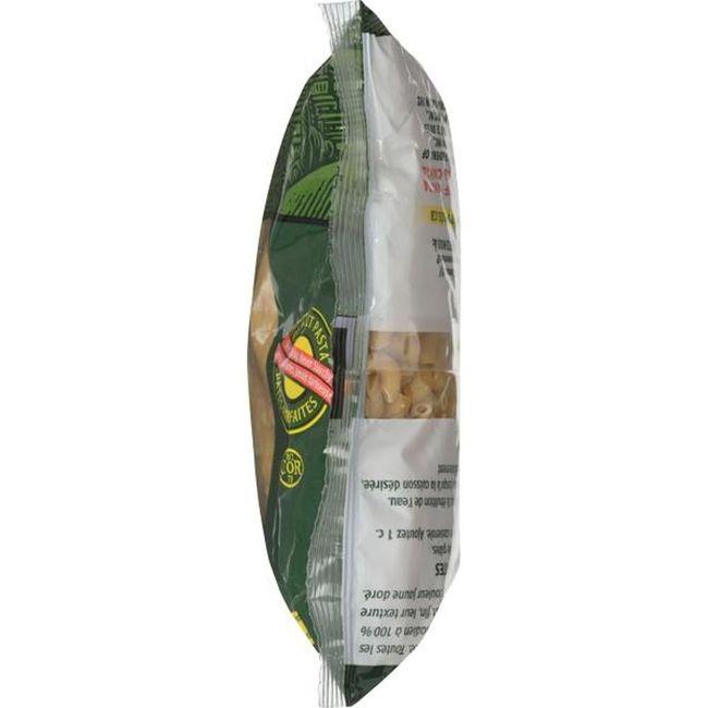 Product gallery 232048055