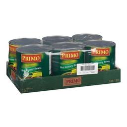 Product thumb gallery 109714883