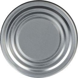 Product thumb gallery 301779622