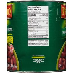 Product thumb gallery 377374963