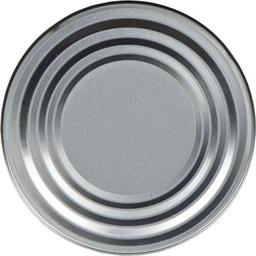 Product thumb gallery 490321228