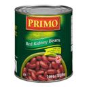 Red Kidney Beans