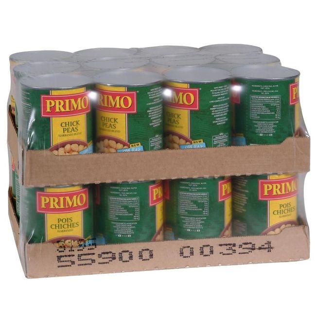 Product gallery 100587838