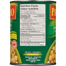 Product thumb gallery 713366134